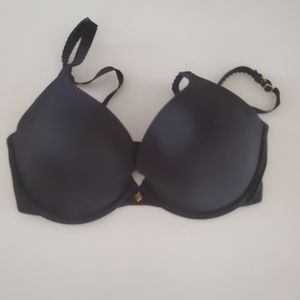 Third Love Memory Foam Push up Bra